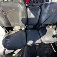 -UNLEASHING-RUGGED-REFINEMENT-SIDE-BY-SIDE-SPECTACLE-IN-ORLANDO-FLORIDA- 12